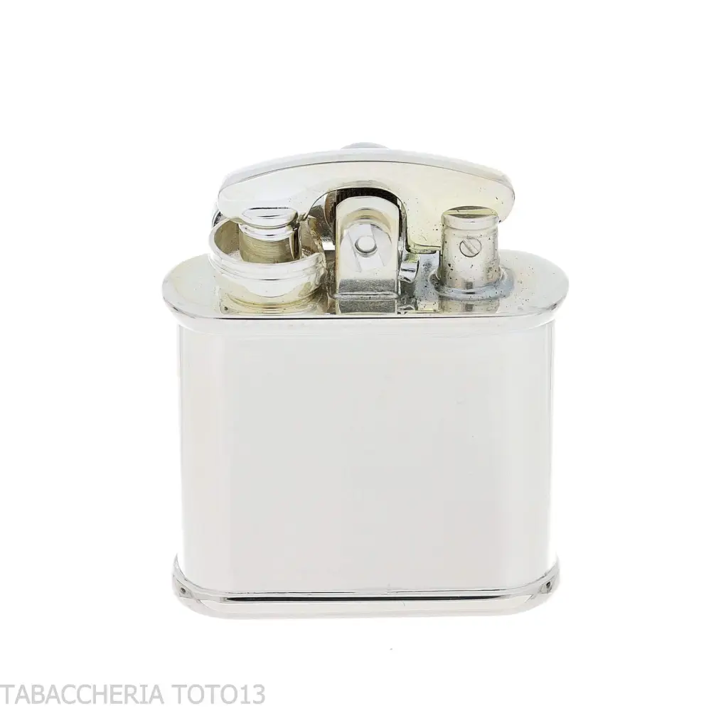 super king size cigarette case Amazon.com: Extra Slim Stainless Steel Cigarette Case Holds 9 Cigarette  (Regular Size 84mm and King Size) : Health & Household