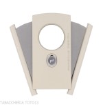 Tagliasigari Porsche Design P 3621.04 Titanio ring 60 - Accessori Per Sigari