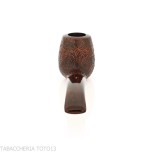 Pipa Dunhill Cumberland Grupo 5, Forma belga - Quaint - Pipas de Tabaco