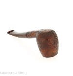 Dunhill Cumberland Gruppe 5 Pfeife Quaint – Belgische Form - Tabakpfeifen