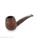 Pipa Dunhill Cumberland Grupo 5, Forma belga - Quaint - Pipas de Tabaco