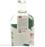 J.M. Rhum Agricole Blanc Bio Just Macouba Limited Edition Vol.52,1% Cl.70 - Destilliert