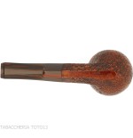 Pipa Dunhill Cumberland Grupo 6 Recta Rhodesian - Pipas de Tabaco