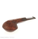 Pipe Dunhill Cumberland Groupe 6 Rhodesian Droite - Pipe Pour le Tabac