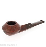 Pipa Dunhill Cumberland Grupo 6 Recta Rhodesian - Pipas de Tabaco