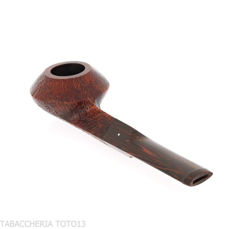 Pipe Dunhill Cumberland Groupe 6 Rhodesian Droite - Pipe Pour le Tabac