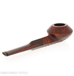 Pipe Dunhill Cumberland Groupe 6 Rhodesian Droite - Pipe Pour le Tabac