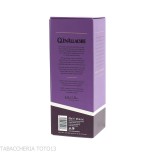 GlenAllachie 12 Y.o. single malt whisky Vol.46% Cl.70 - Spirits - Malt