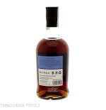 GlenAllachie 15 Y.o. single malt whisky Vol.46% Cl.70 - Spirits - Malt
