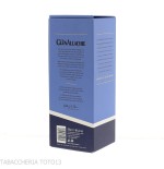 GlenAllachie 15 Y.o. single malt whisky Vol.46% Cl.70 - Spirits - Malt