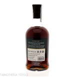 GlenAllachie 21 Y.o. single cask Batch 5 Vol.49,2% Cl.70 - Licores