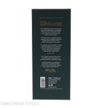 GlenAllachie 21 Y.o. single cask Batch 5 Vol.49,2% Cl.70 - Licores