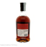 GlenAllachie 18 Y.o. single malt whisky Vol.46% Cl.70-Whisky
