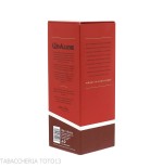 GlenAllachie 18 Y.o. single malt whisky Vol.46% Cl.70-Whisky