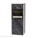 GlenAllachie 12 Y.o. single Bourbon Barrel Vol.61,4% Cl.70 - Distillati