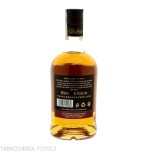 GlenAllachie 12 Y.o. single Bourbon Barrel Vol.61,4% Cl.70 - Distillati