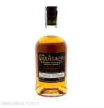 GlenAllachie 12 Y.o. single Bourbon Barrel Vol.61,4% Cl.70 - Distillati