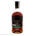 GlenAllachie 10 Y.o. batch 10 Cask Strength Vol.58,6% Cl.70 - Destilliert
