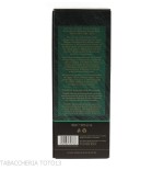 GlenAllachie 10 Y.o. batch 10 Cask Strength Vol.58,6% Cl.70 - Destilliert