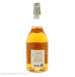 Grappa Levi Romano Della Donna Selvatica 81 Fiammifero Limited Edition Vol.50% Cl.70-Grappe
