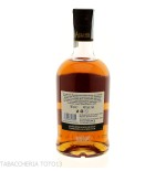 GlenAllachie 9 Y.o. Douro valley wine cask finish Vol.48% Cl.70 - Licores