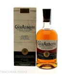 GlenAllachie 9 Y.o. Douro valley wine cask finish Vol.48% Cl.70 - Licores