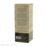 GlenAllachie 9 Y.o. Douro valley wine cask finish Vol.48% Cl.70 - Licores