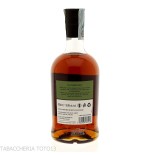 GlenAllachie 10 Y.o. batch 11 Cask Strength Vol.59,4% Cl.70 - Distillati