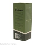 GlenAllachie 10 Y.o. batch 11 Cask Strength Vol.59,4% Cl.70 - Distillati