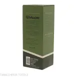 GlenAllachie 10 Y.o. batch 11 Cask Strength Vol.59,4% Cl.70 - Spirits - Malt