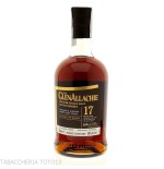 GlenAllachie 17 Y.o. Mizunara & Oloroso cask finish Vol.50% Cl.70 - Distillati