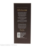 GlenAllachie 17 Y.o. Mizunara & Oloroso cask finish Vol.50% Cl.70 - Distillati