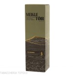 GlenAllachie Meikle Toir the Original 5 Y.o. Vol.50% Cl.70-Whisky