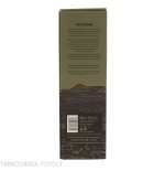 GlenAllachie Meikle Toir the Original 5 Y.o. Vol.50% Cl.70-Whisky
