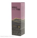 GlenAllachie Meikle Toir the Sherry One 5 Y.o. Vol.48% Cl.70 - Spiritueux - Malt