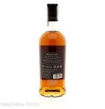 GlenAllachie Meikle Toir the Sherry One 5 Y.o. Vol.48% Cl.70 - Spiritueux - Malt