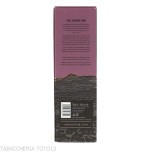 GlenAllachie Meikle Toir the Sherry One 5 Y.o. Vol.48% Cl.70 - Spiritueux - Malt