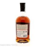 GlenAllachie 9 Y.o. Oloroso sherry wood collection Vol.48% Cl.70 - Distillati