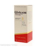 GlenAllachie 9 Y.o. Oloroso sherry wood collection Vol.48% Cl.70 - Distillati