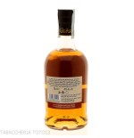 GlenAllachie 9 Y.o. wine series cuvee cask finish 2012 Vol.48% Cl.70-Whisky