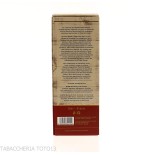 GlenAllachie 9 Y.o. wine series cuvee cask finish 2012 Vol.48% Cl.70-Whisky