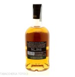 GlenAllachie 7 Y.o. Virgin Hungarian Oak finish Vol.48% Cl.70 - Licores