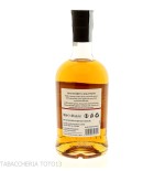 GlenAllachie 9 Y.o. Fino sherry wood collection Vol.48% Cl.70 - Distillati