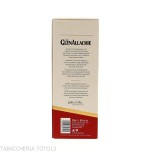 GlenAllachie 9 Y.o. Fino sherry wood collection Vol.48% Cl.70 - Distillati