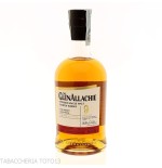 GlenAllachie 9 Y.o. Fino sherry wood collection Vol.48% Cl.70 - Distillati