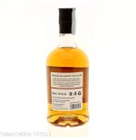 GlenAllachie 9 Y.o. Amontillado sherry wood collection Vol.48% Cl.70 - Spiritueux - Malt