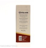 GlenAllachie 9 Y.o. Amontillado sherry wood collection Vol.48% Cl.70 - Spiritueux - Malt