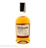 GlenAllachie 9 Y.o. Amontillado sherry wood collection Vol.48% Cl.70 - Spiritueux - Malt