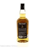 Springbank 5 Y.O.100 proof Vol.57,1% Cl.70 - Licores