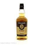 Springbank 5 Y.O.100 proof Vol.57,1% Cl.70 - Licores